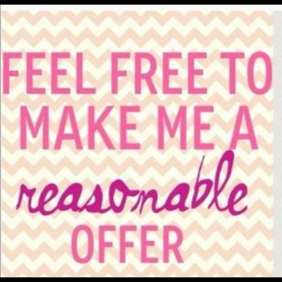 REASONABLE!!!!! - Picture 1 of 1