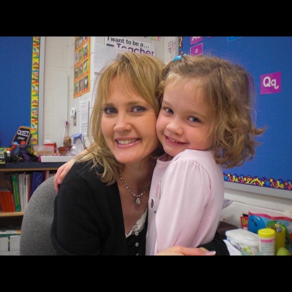 Meet your Posher, Asa - Picture 1 of 1