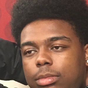 Meet your Posher, Devin