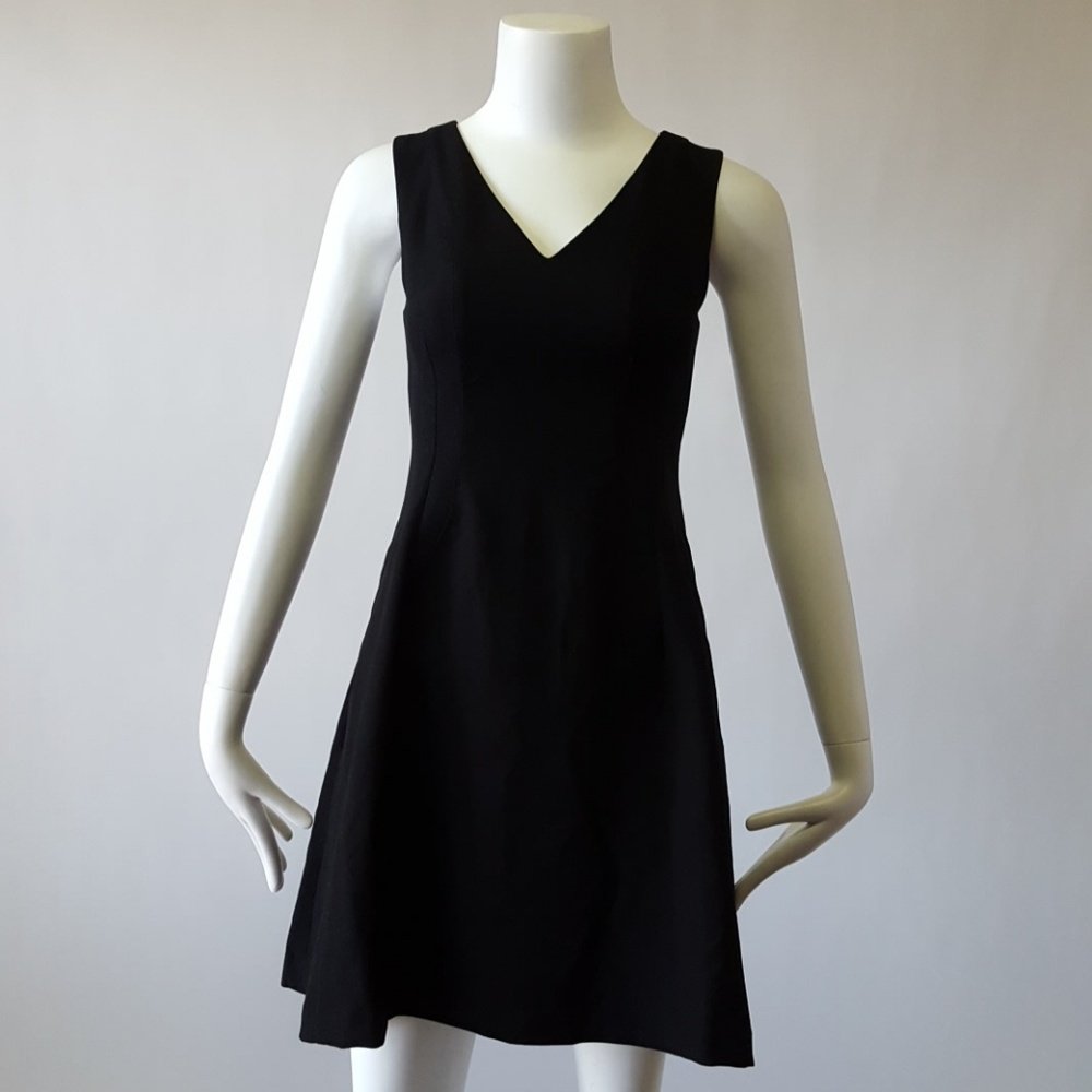 Banana Republic  dress