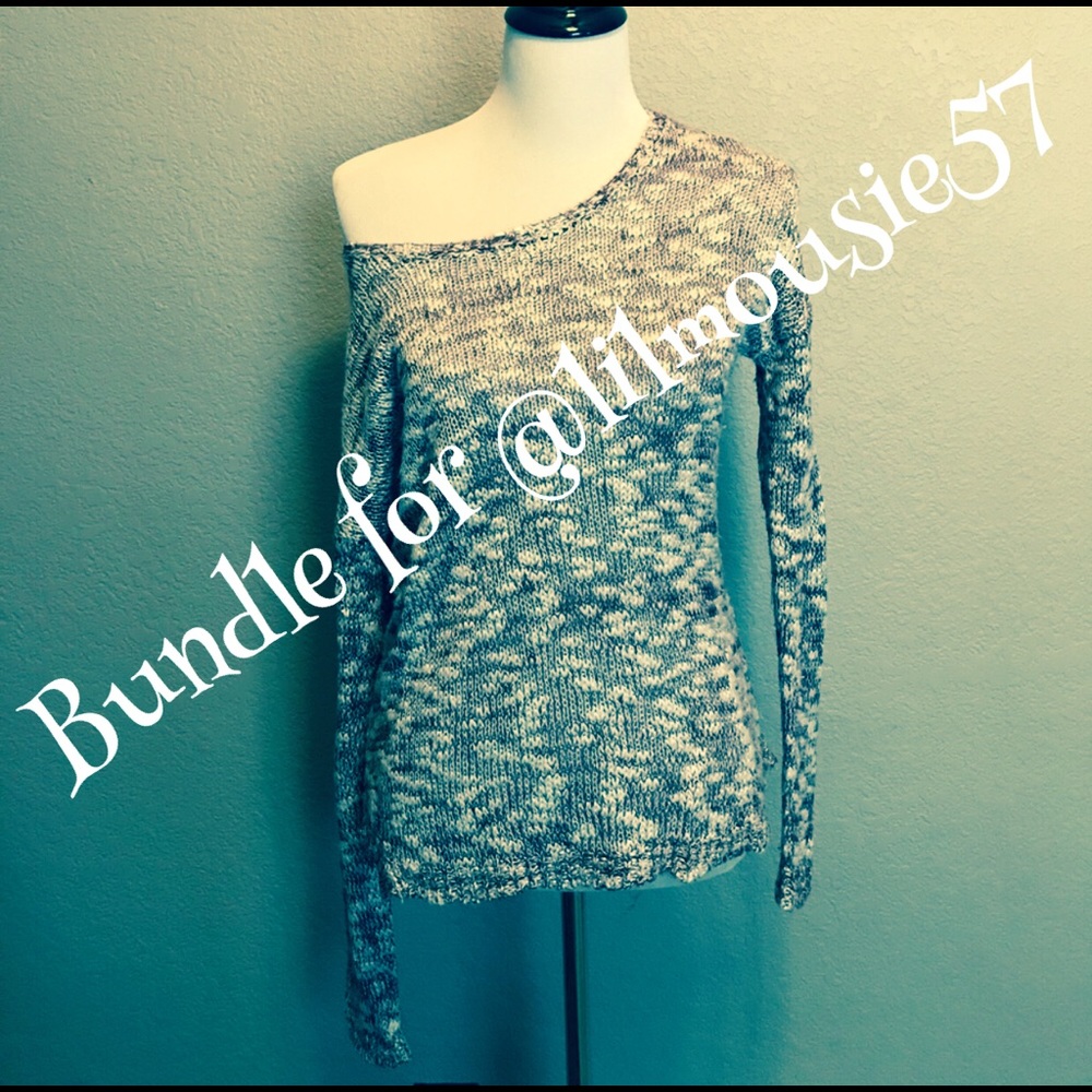 Sweater Bundle for @lilmousie57