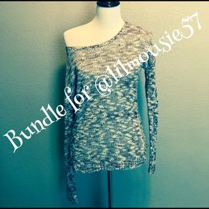 Sweater Bundle for @lilmousie57