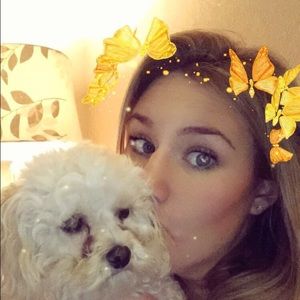 Meet your Posher, Chelsea