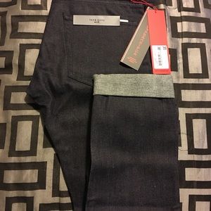 Hugo Boss Jeans