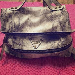 Guess Backpack