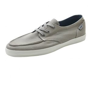 Reef | Shoes | Reef Deckhand 2 Shoes 