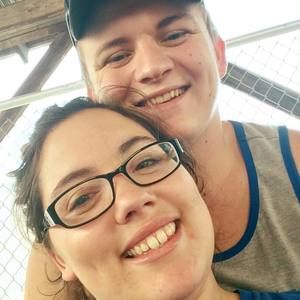 Meet your Posher, Carli