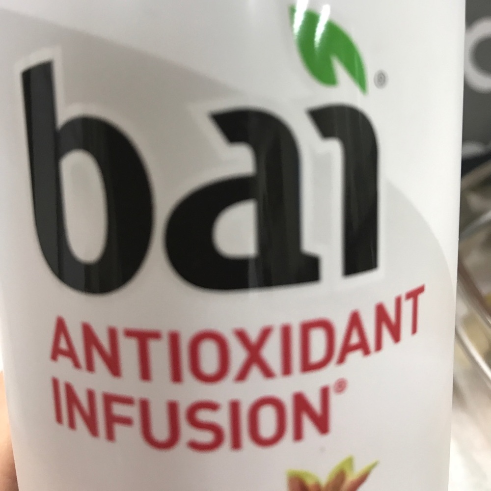 Meet your Posher, Janiet