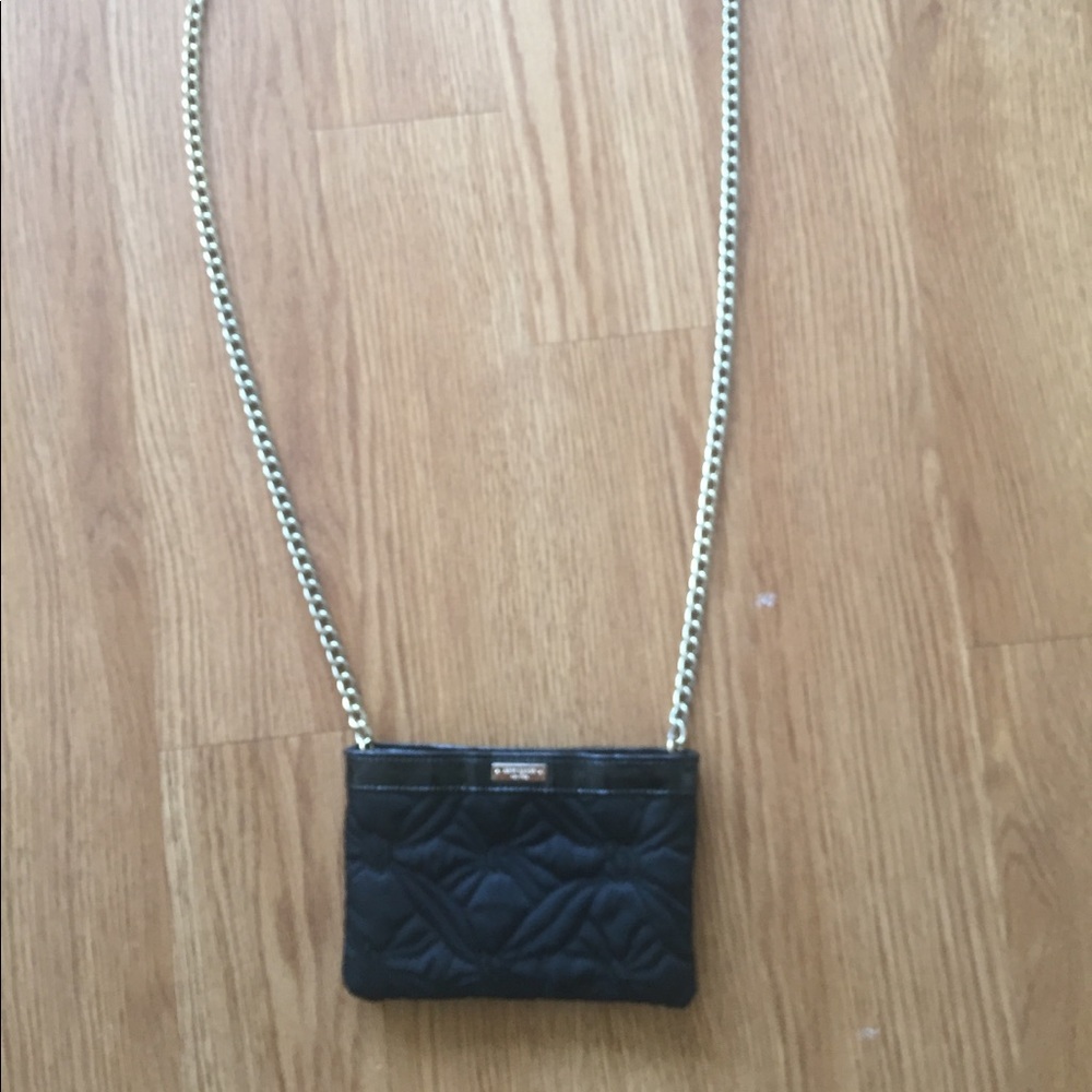 Kate Spade Mini Crossbody Bag