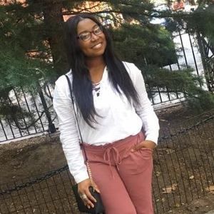 Meet your Posher, Temera