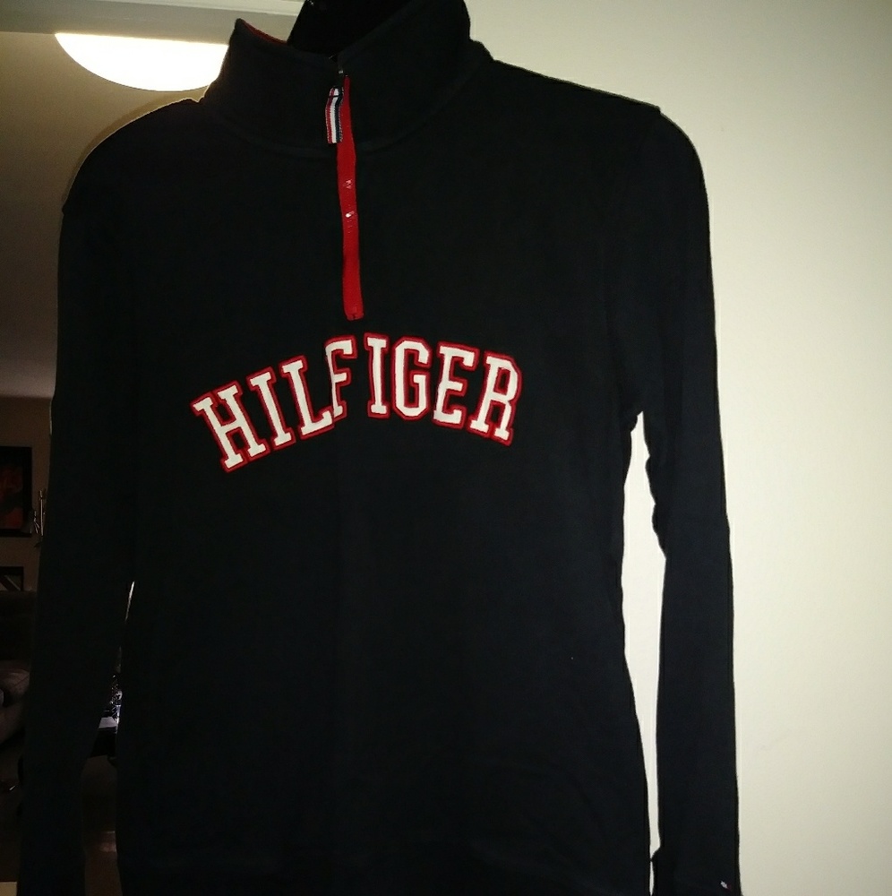 Boys Sweater shirt