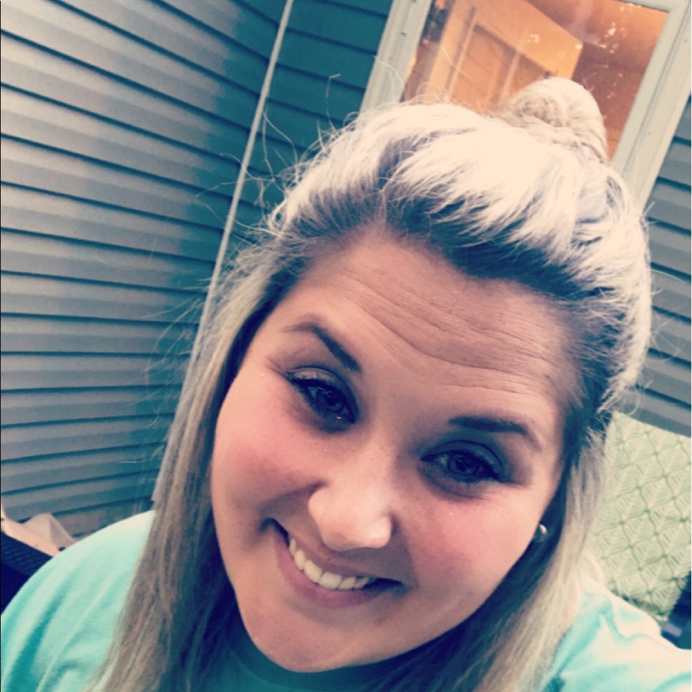 Meet your Posher, Chelsea