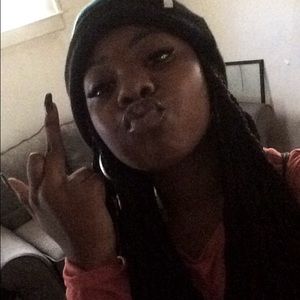 Meet your Posher, Andreon