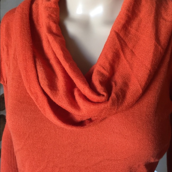 The limited merino wool sweater - Picture 4 of 8