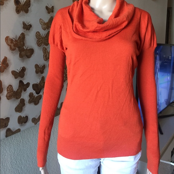 The limited merino wool sweater - Picture 8 of 8