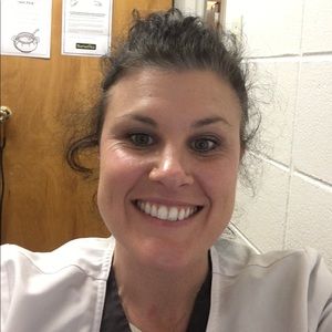 Meet your Posher, Bonnie