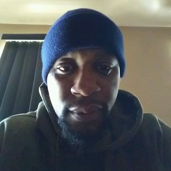 Meet your Posher, James - Picture 1 of 1