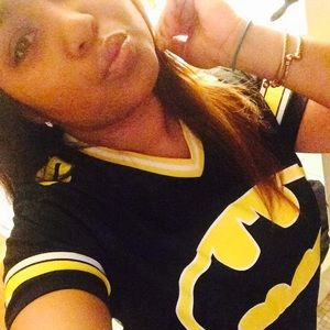 Meet your Posher, Kushmala