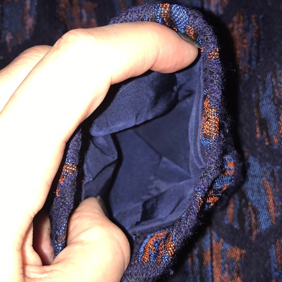 Tory Burch Ladies Top 2 NWT $375 - Picture 6 of 8