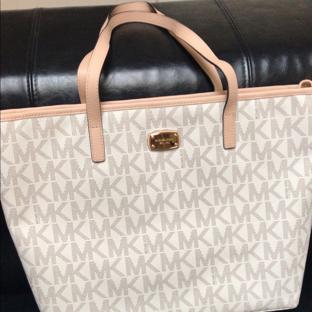 MK brand new bag