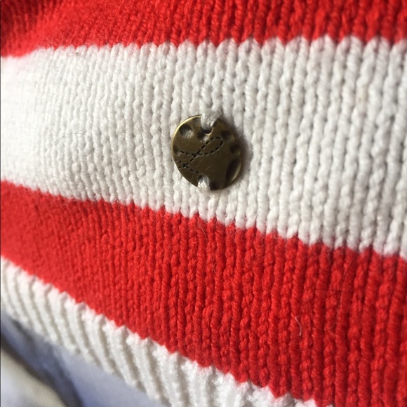 L.O.G.G. H&M Sweater - Picture 5 of 7