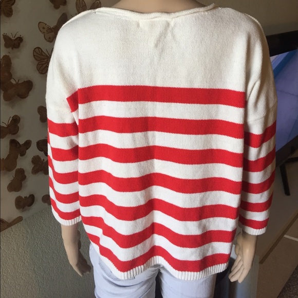 L.O.G.G. H&M Sweater - Picture 6 of 7