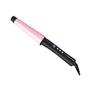 Remington Pro Curling Wand
