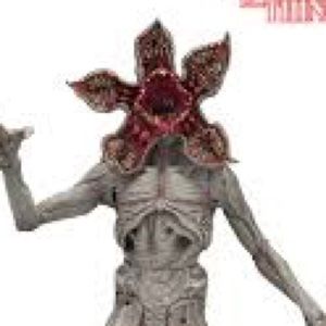 Meet your Posher, Peter