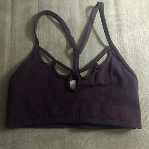 Free People Other - Free People Movement Sports Bra XS