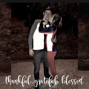 Meet your Posher, Arricka