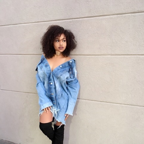 Meet your Posher, Shawn - Picture 1 of 1