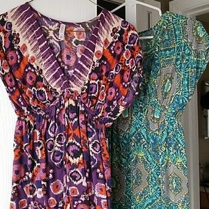 5 DOLLARS ADDED TO ANY BUNDLE