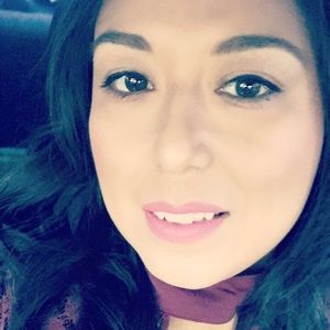 Meet your Posher, Ale