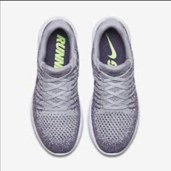 NWT Nike LunarEpic Low Fl 2 WMNS - Picture 5 of 8