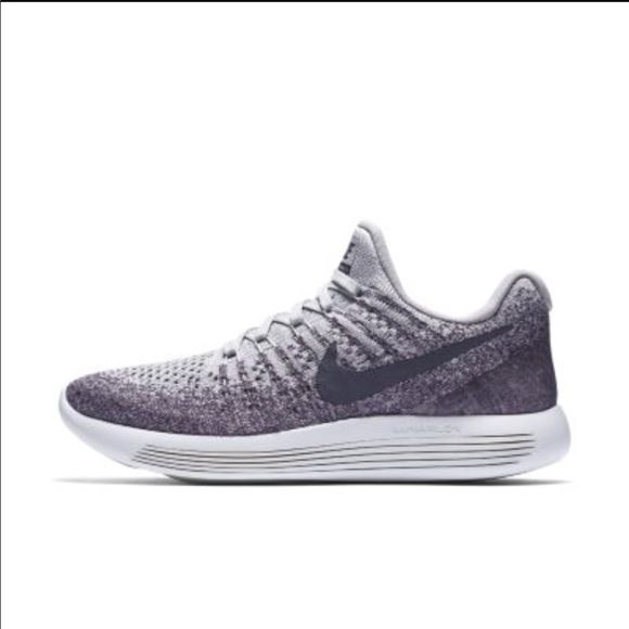 NWT Nike LunarEpic Low Fl 2 WMNS - Picture 6 of 8