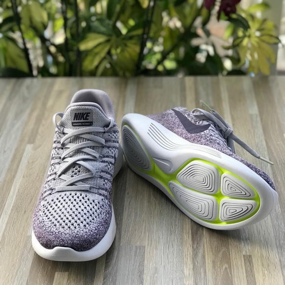 NWT Nike LunarEpic Low Fl 2 WMNS - Picture 3 of 8