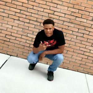 Meet your Posher, Quadrique