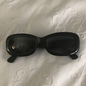 Authentic Chanel , classic model