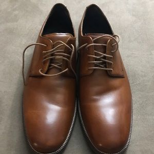 Cole Haan