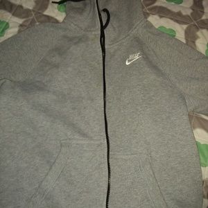 Nike Jacket