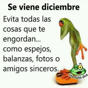 Meet your Posher, Durley