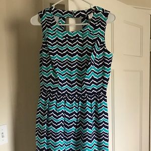 NWT Vineyard Vines Dress