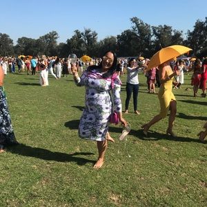 Rue 107 Dresses - Rue 107 bodycon off-the-shoulder midi dress Rue 107 Dresses - Rue 107 bodycon off-the-shoulder midi dress