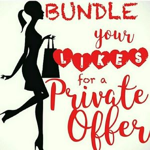 Save money when you bundle
