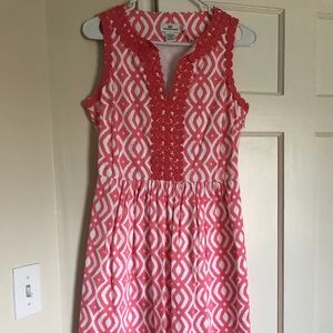 NWT Vineyard Vines dress