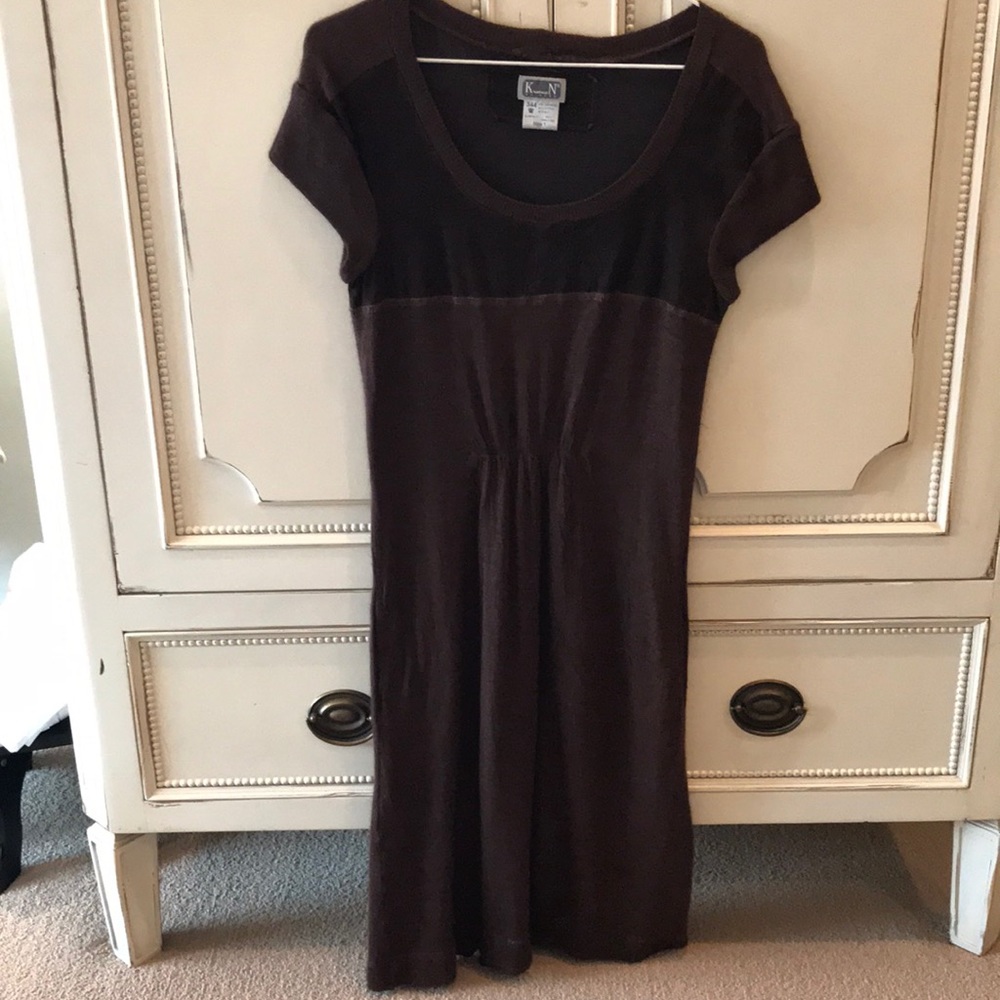 Kristense N Du Nord Dress