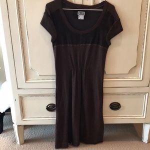 Kristense N Du Nord Dress