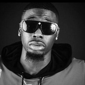 Meet your Posher, Mac