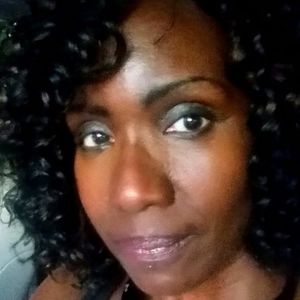 Meet your Posher, Charlotte