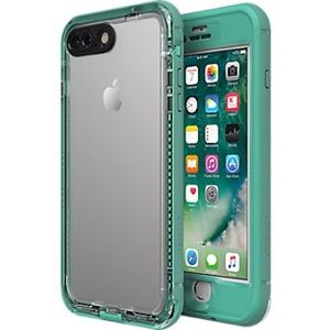 Brand new, still in box lifeproof phone case.